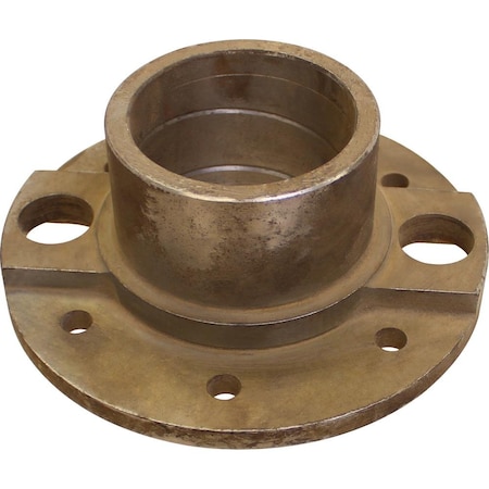 Aftermarket AM227361M Cylinder Variable Speed Drive Hub AM227361M-ABL